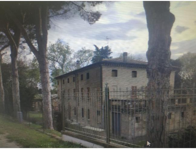 Anteprima foto 5 - Casa indipendente in Vendita a Ravenna - Madonna dell'Albero