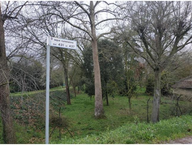 Anteprima foto 7 - Casa indipendente in Vendita a Ravenna - Madonna dell'Albero