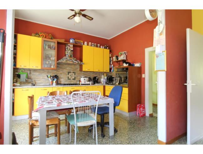 Anteprima foto 2 - Casa indipendente in Vendita a Ravenna - Mandriole
