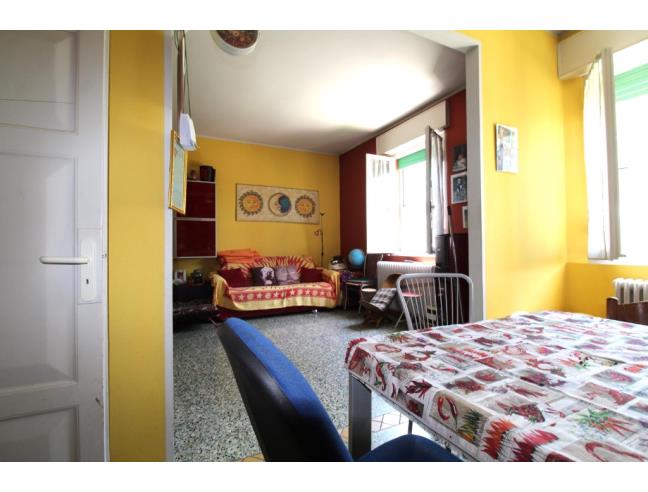 Anteprima foto 3 - Casa indipendente in Vendita a Ravenna - Mandriole