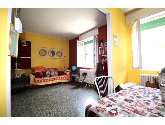 Anteprima foto 5 - Casa indipendente in Vendita a Ravenna - Mandriole