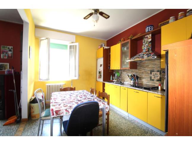 Anteprima foto 6 - Casa indipendente in Vendita a Ravenna - Mandriole