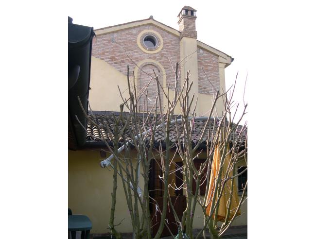 Anteprima foto 1 - Casa indipendente in Vendita a Ravenna - Piangipane