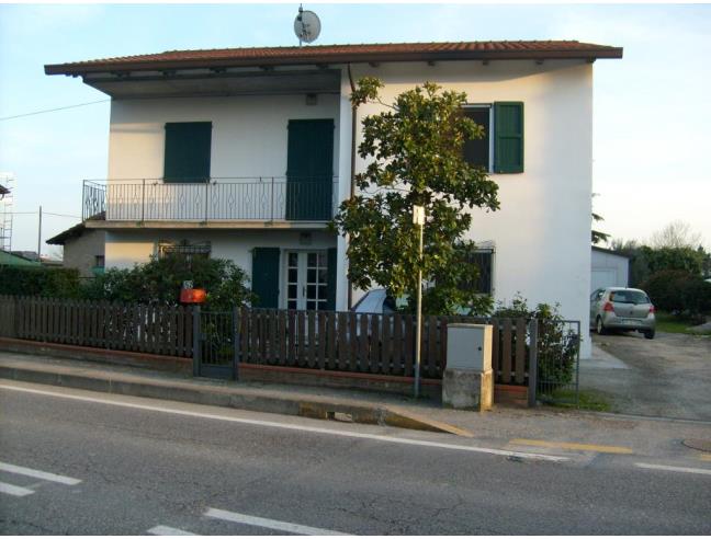 Anteprima foto 1 - Casa indipendente in Vendita a Ravenna - Roncalceci