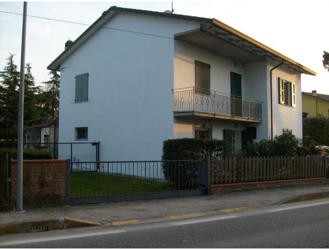 Anteprima foto 2 - Casa indipendente in Vendita a Ravenna - Roncalceci