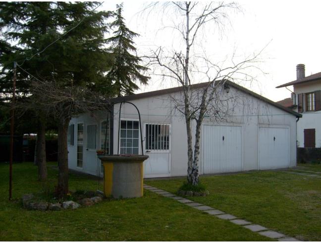 Anteprima foto 3 - Casa indipendente in Vendita a Ravenna - Roncalceci