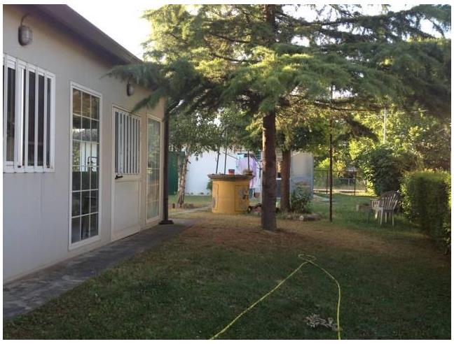 Anteprima foto 4 - Casa indipendente in Vendita a Ravenna - Roncalceci