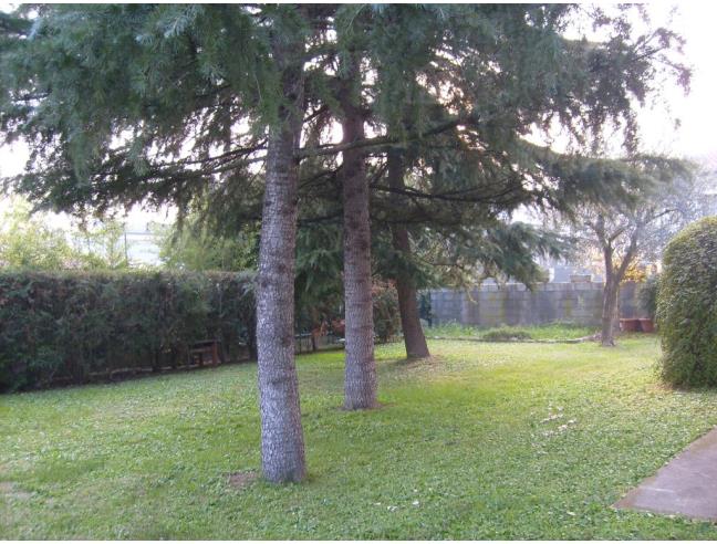 Anteprima foto 5 - Casa indipendente in Vendita a Ravenna - Roncalceci