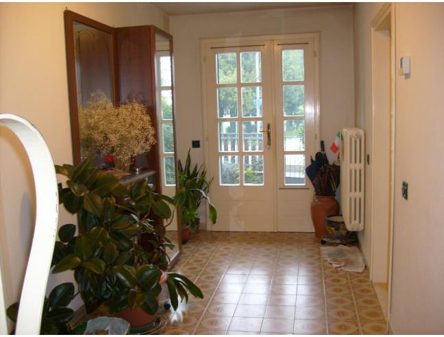 Anteprima foto 6 - Casa indipendente in Vendita a Ravenna - Roncalceci