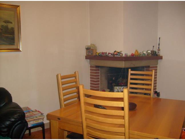 Anteprima foto 7 - Casa indipendente in Vendita a Ravenna - Roncalceci