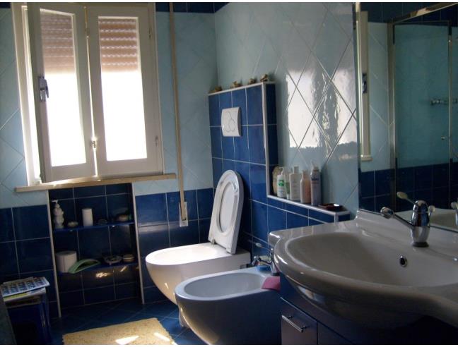 Anteprima foto 8 - Casa indipendente in Vendita a Ravenna - Roncalceci