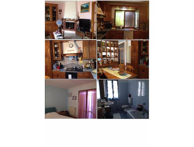 Anteprima foto 5 - Casa indipendente in Vendita a Ravenna - San Bartolo