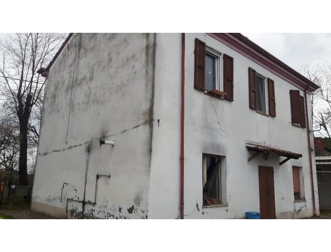 Anteprima foto 2 - Casa indipendente in Vendita a Ravenna - San Pietro in Vincoli