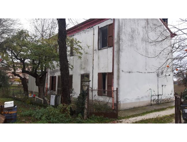 Anteprima foto 3 - Casa indipendente in Vendita a Ravenna - San Pietro in Vincoli