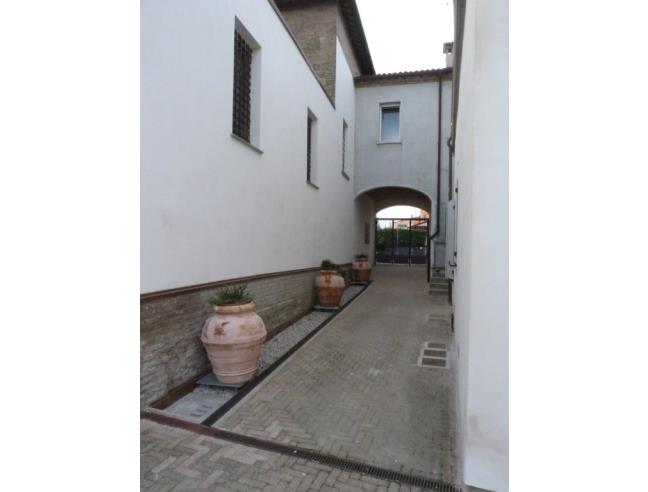 Anteprima foto 1 - Casa indipendente in Vendita a Ravenna - Sant'Alberto