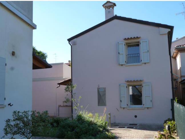 Anteprima foto 2 - Casa indipendente in Vendita a Ravenna - Sant'Alberto