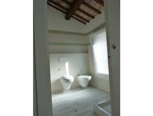 Anteprima foto 3 - Casa indipendente in Vendita a Ravenna - Sant'Alberto