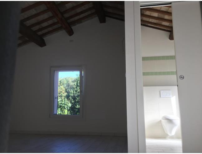 Anteprima foto 4 - Casa indipendente in Vendita a Ravenna - Sant'Alberto