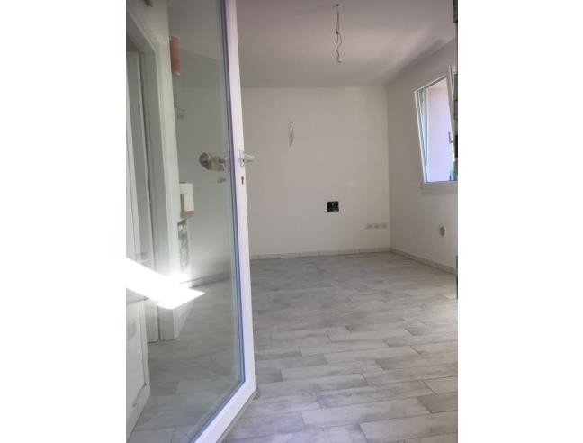 Anteprima foto 5 - Casa indipendente in Vendita a Ravenna - Sant'Alberto