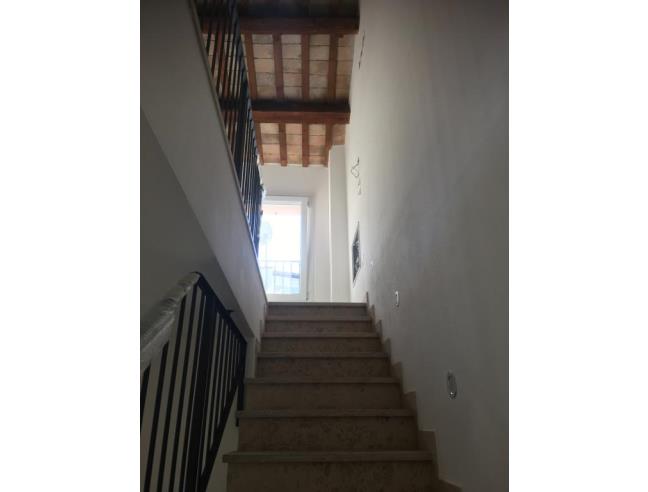 Anteprima foto 6 - Casa indipendente in Vendita a Ravenna - Sant'Alberto