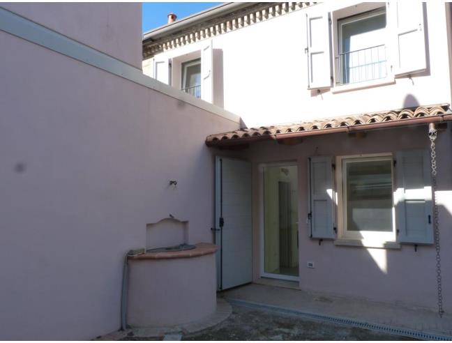 Anteprima foto 7 - Casa indipendente in Vendita a Ravenna - Sant'Alberto