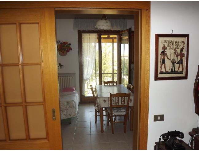 Anteprima foto 3 - Casa indipendente in Vendita a Ravenna - Sant'Antonio