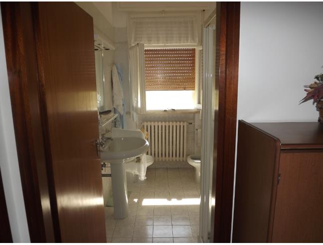 Anteprima foto 4 - Casa indipendente in Vendita a Ravenna - Sant'Antonio