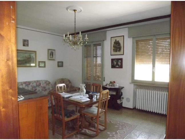 Anteprima foto 6 - Casa indipendente in Vendita a Ravenna - Sant'Antonio