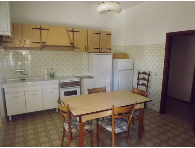 Anteprima foto 8 - Casa indipendente in Vendita a Ravenna - Sant'Antonio