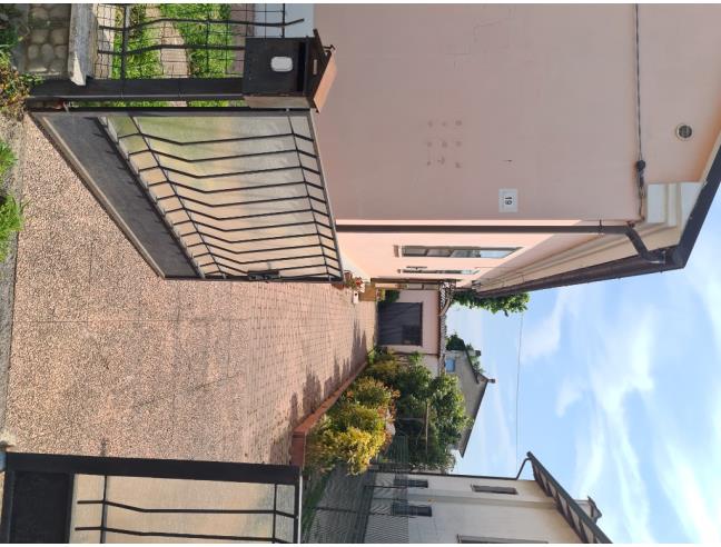 Anteprima foto 2 - Casa indipendente in Vendita a Ravenna - Savarna