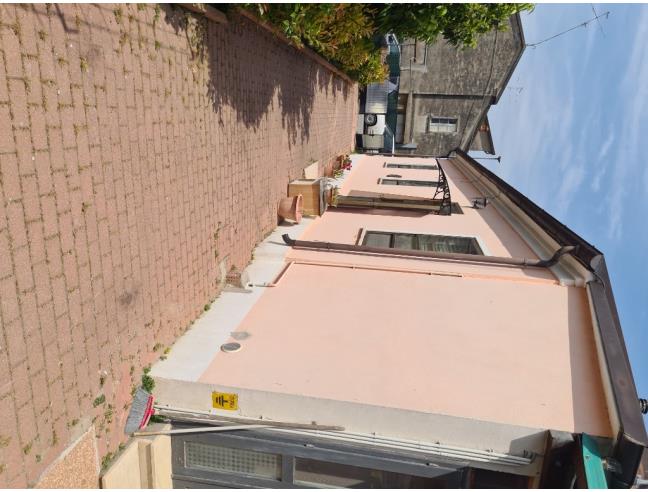 Anteprima foto 3 - Casa indipendente in Vendita a Ravenna - Savarna