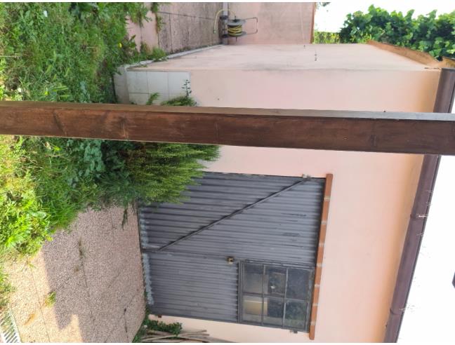 Anteprima foto 4 - Casa indipendente in Vendita a Ravenna - Savarna