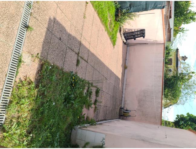 Anteprima foto 5 - Casa indipendente in Vendita a Ravenna - Savarna