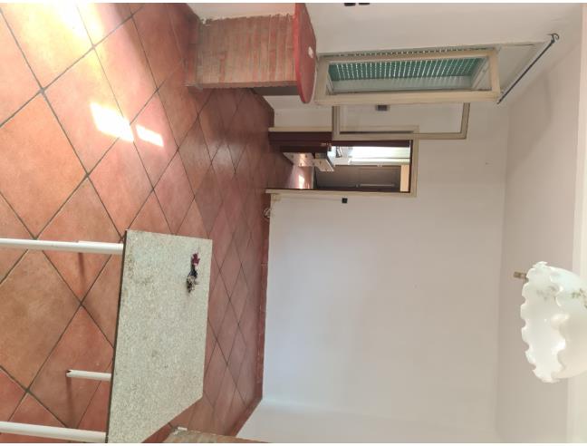 Anteprima foto 6 - Casa indipendente in Vendita a Ravenna - Savarna