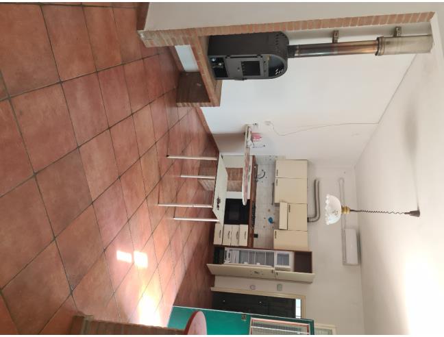 Anteprima foto 7 - Casa indipendente in Vendita a Ravenna - Savarna