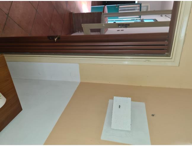 Anteprima foto 8 - Casa indipendente in Vendita a Ravenna - Savarna