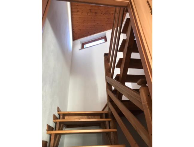 Anteprima foto 5 - Casa indipendente in Vendita a Raveo (Udine)