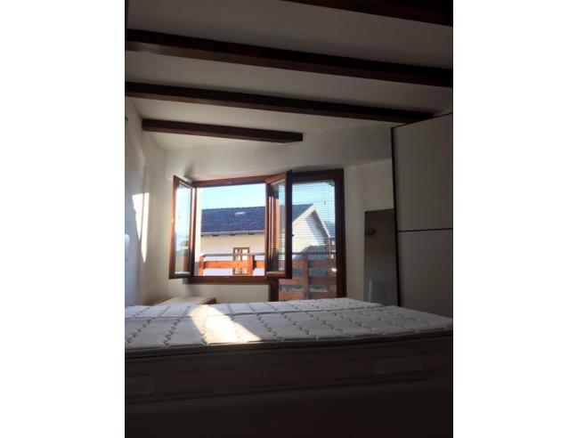 Anteprima foto 6 - Casa indipendente in Vendita a Raveo (Udine)