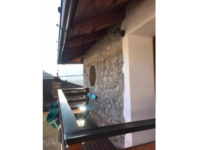 Anteprima foto 8 - Casa indipendente in Vendita a Raveo (Udine)