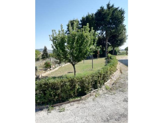 Anteprima foto 4 - Casa indipendente in Vendita a Recanati (Macerata)