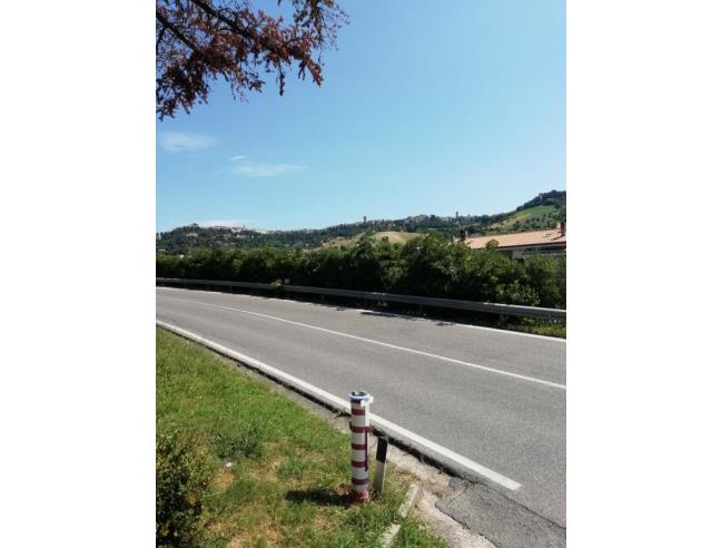 Anteprima foto 6 - Casa indipendente in Vendita a Recanati (Macerata)