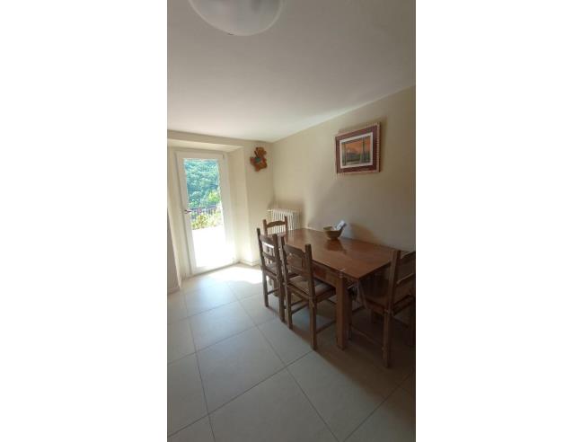 Anteprima foto 3 - Casa indipendente in Vendita a Reggello - Tosi