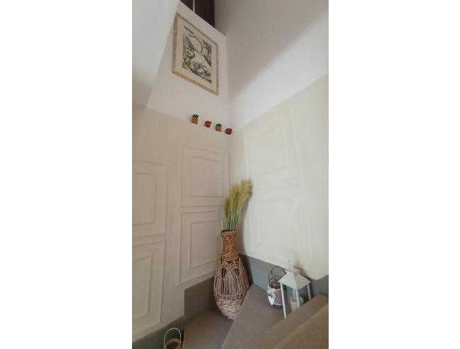 Anteprima foto 4 - Casa indipendente in Vendita a Reggello - Tosi