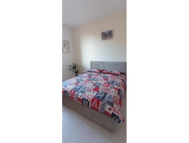 Anteprima foto 5 - Casa indipendente in Vendita a Reggello - Tosi