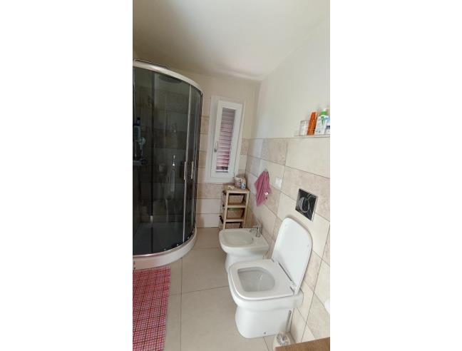 Anteprima foto 6 - Casa indipendente in Vendita a Reggello - Tosi