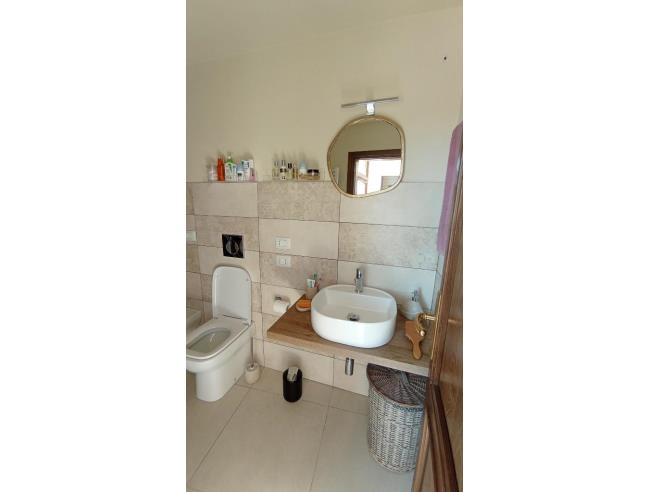 Anteprima foto 7 - Casa indipendente in Vendita a Reggello - Tosi