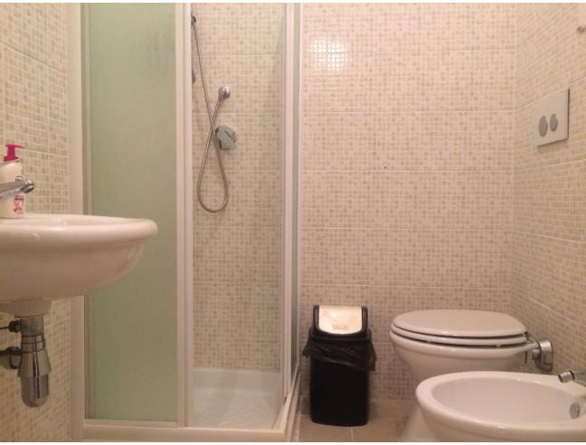 Anteprima foto 3 - Casa indipendente in Vendita a Reggio Calabria - Centro città