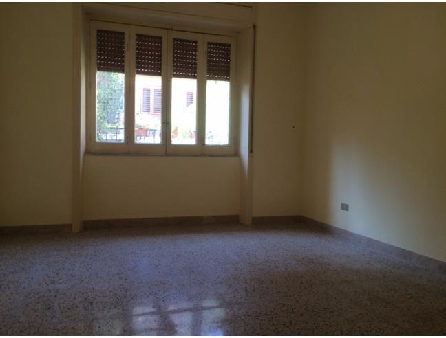 Anteprima foto 4 - Casa indipendente in Vendita a Reggio Calabria - Centro città