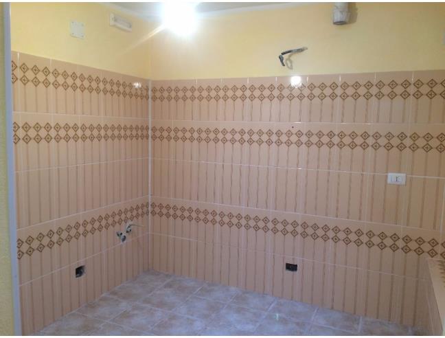 Anteprima foto 6 - Casa indipendente in Vendita a Reggio Calabria - Centro città