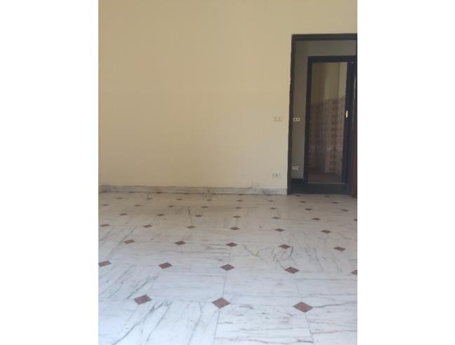 Anteprima foto 8 - Casa indipendente in Vendita a Reggio Calabria - Centro città